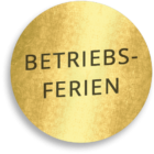 abwesendheitsbutton1 abwesendheitsbutton1