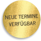 Homepage_Button_Veranstaltungen