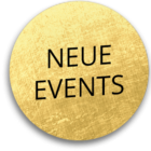 stoerer-neue-events(1) stoerer-neue-events(1)