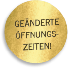 geaenderte-oeffnungszeiten-stoerer