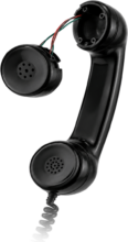 telefon-defekt telefon-defekt