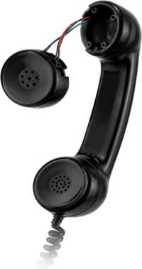 telefon-defekt telefon-defekt